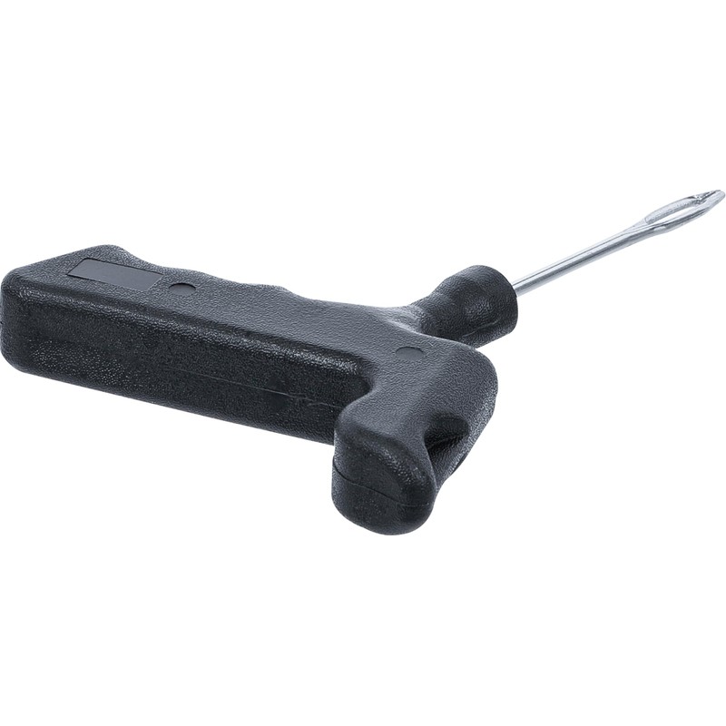 BGS 8906 | Plug Puller for Tyre Repair
