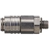 Nitto Koki MC05SM Micro Coupler