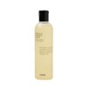 COSRX Full Fit Propolis Synergy Toner 280mlGRS / 코스알엑스 풀핏 프로폴리스 시너지 토너 280mlGRS