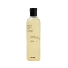 COSRX Full Fit Propolis Synergy Toner 280mlGRS / 코스알엑스 풀핏 프로폴리스 시너지 토너 280mlGRS