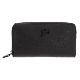 Gabs GMONEY17 Wallet Black, black, Fashionable