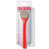 Revlon Microdermabras<wbr/>ion Wand, Gently Exfoliate Skin with Real Diamond Grit,