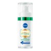 Nivea Luminous 630 Sérum Facial Anti-Manchas e Imperfecciones, 30 ml