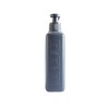 CLIMAPLEX Acondicionador Fuerza y Volumen 400ml