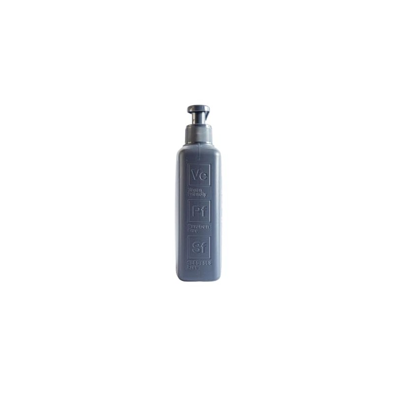 CLIMAPLEX Acondicionador Fuerza y Volumen 400ml