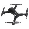 GP2 5G WIFI Optical Flow Drone Long Endurance Foldable RC