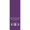 Taylors of Harrogate After Dark Ground Coffee, 227g