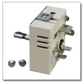 APW Wyott 55564-EGO Infinite Control, EGO, 120V, 13 Amp