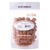 Preen Pets Chicken Meatballs Dog Treat (8oz)