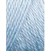 Simply Soft Solids Yarn-Soft Blue