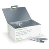 VitalComplex Premium - for a normalization of sperm production and