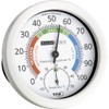 TFA 45.2028 Thermo-Hygrometer-Messgerät