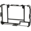 CAMVATE - Soporte de armadura para monitor FeelWorld LUT7 y