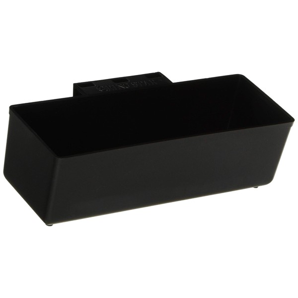 Ringstar SBS-200 Super Basket SB Side Box 7.9 x 2.8