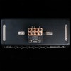 NUX/Amp Academy World-class Stompbox Amp Modeler Amplifier Modeler