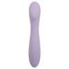 Svakom Amy 2 Vibrators Purple 17.4 cm x 4 cm