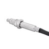 Dixhills Lambda Sensor Nox Sensor Nitric Oxide Sensor Replacement for