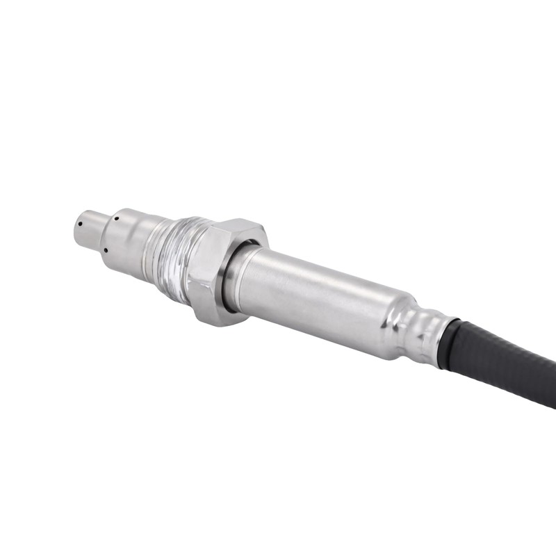 Dixhills Lambda Sensor Nox Sensor Nitric Oxide Sensor Replacement for