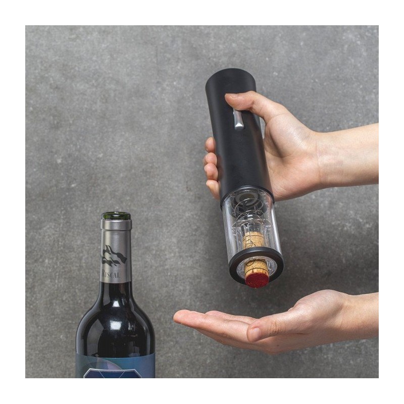 Jaju JAJU automatic wine opener, Other Other_FRFR / 자주 JAJU