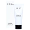 Hera 헤라 리프레싱 클렌징 폼 160g + 160g 저자극폼클렌징 멜라솔브