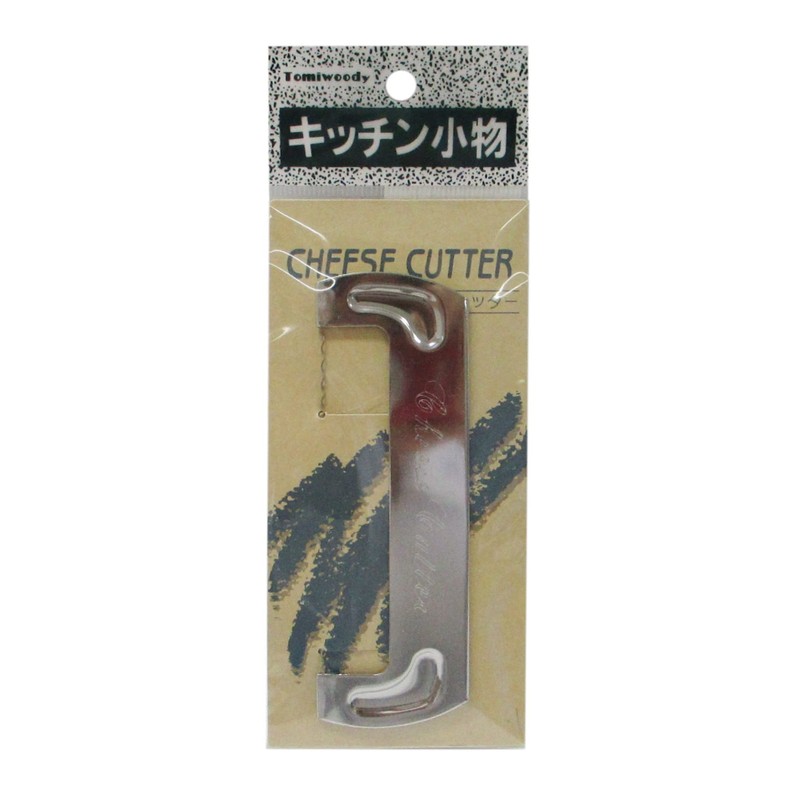 アークランドサカモト ワイヤー チーズカッター(チーズ切)