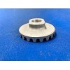 Pratt & Whitney Magneto Drive Coupling Radial Engine P/N 11048