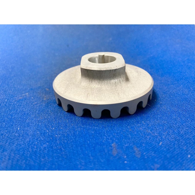 Pratt & Whitney Magneto Drive Coupling Radial Engine P/N 11048