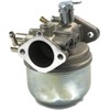 PCC MOTOR 1984-1991 FOR CLUB CAR GAS GOLF CART 341
