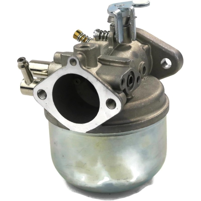 PCC MOTOR 1984-1991 FOR CLUB CAR GAS GOLF CART 341