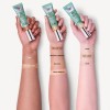 It Cosmetics CC+ Natural Matte - CC Cream Base de