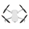 LICHIFIT Drone Propeller Low Noise Props PC Blades Wing Set