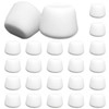 24P Sink Rack Feet for Kohler 84544-0 Kitchen Sink Rack,