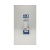 Round Lab 1025 Dokdo Peeling Gel 120ml + 2 x