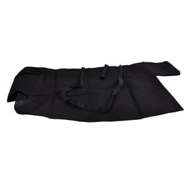 JZGRDN Soplador ES Shred N Vac Bolsa X692000020 X692000190 Compatible con Echo ES-1000 ES-210 ES-211 ES-230 ES-231 ES-250 ES-255 ES-2000 ES-2100 ES-2-ES--2400