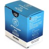 VAUEN Dr. Perl 6 mm Filter Activated Carbon Filter 1