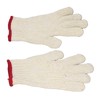 A8 Cut Resistant Gloves HPPE Fiber Food Grade Kitchen Hand