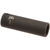 Sunex 318d 3/8" Drive 9/16" Deep Impact Socket