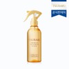 Tsubaki NEW Premium Treatment Water 210ml / 츠바키 NEW 프리미엄 트리트먼트 워터 210ml