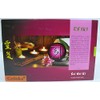 Goloka Reiki Series Purification Incense 15g