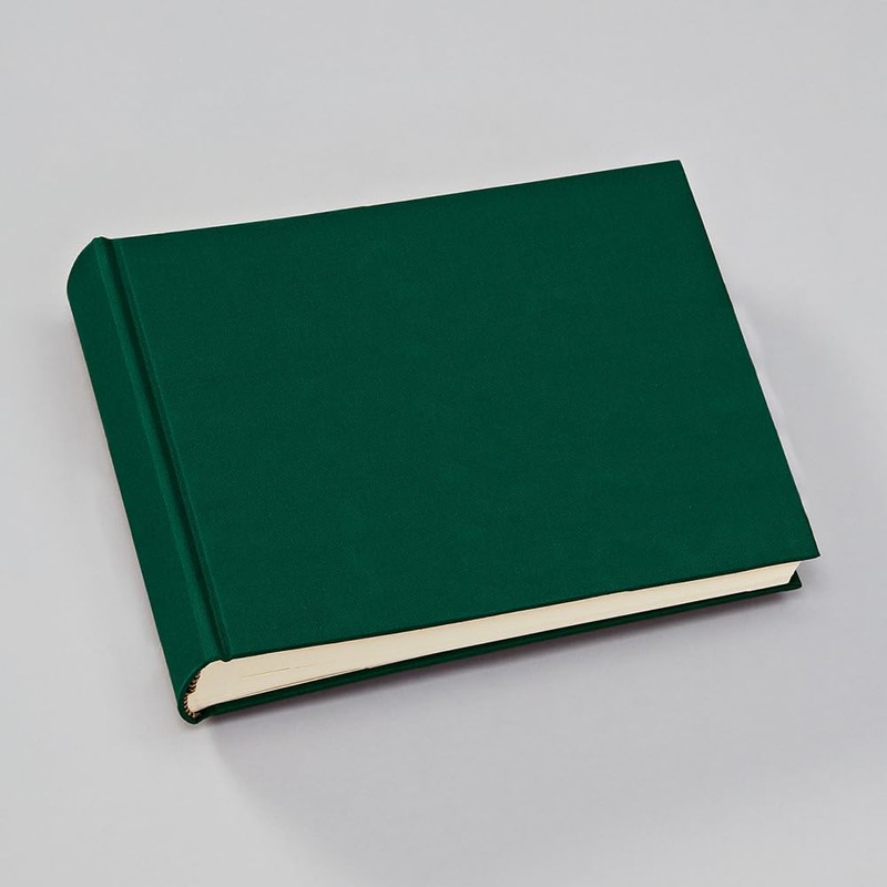 Semikolon 363974 Classic Small Album - 21.5 x 16 cm