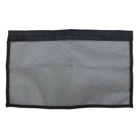 Sarini Length N Lock Hair Stretcher, Length Lock Mesh Hair Net for Curly Hair, Hair Net for Curly Hair, Length N-Lock Hair Net Stretcher, Net Wrap to Prevent Shrinkage