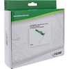 InLine® 76616I Interface Adapter Card PCI to PCI-E