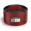 MANAX® Premium Speaker Cable, 2 x 0.75 mm², Copper