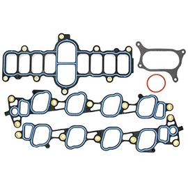 Apex AMS4737 Intake Manifold Gasket Set