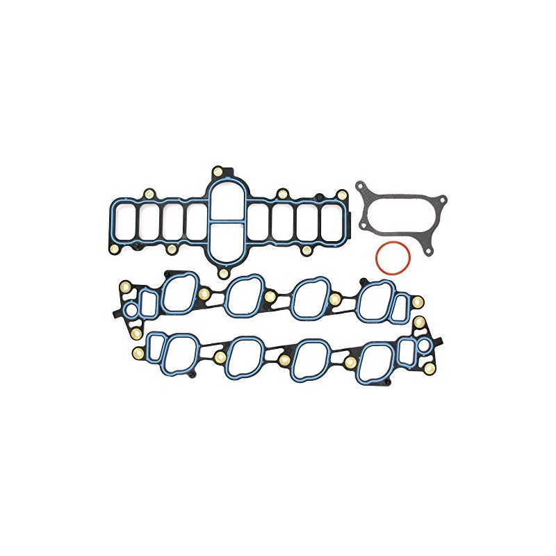 Apex AMS4737 Intake Manifold Gasket Set