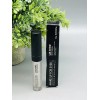 Make Up For Ever Lab Shine Metal Collection Chrome Lip