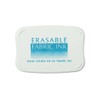 Erasable Fabric Pads Stamp Impressions Eraser,