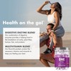 NutraOne VitalityOne On The Go Complete Multivitamin, Probiotic and Enzyme