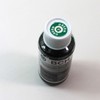 BCH Premium Green Dye Ink for Canon Printer - Compatible
