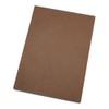 Tsubame Note Book B5 8mm 28 Line 200 Sheets